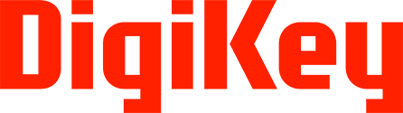 Digi-Key Electronics - Electronic Components Distributor