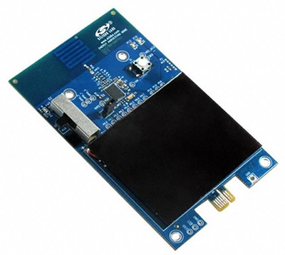 评估可穿戴设计的能量收集技术 Digikey