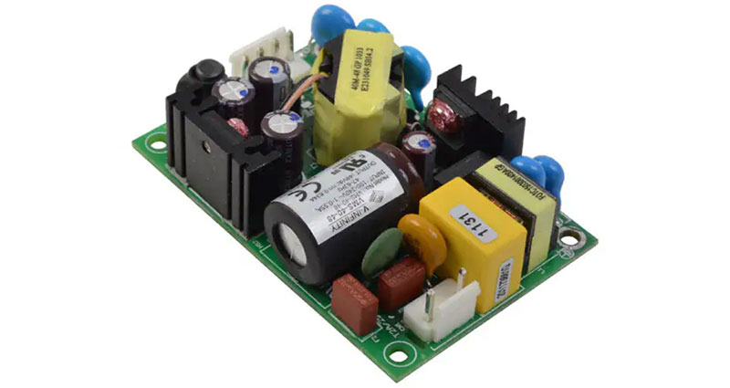 Outside Expertise Speeds Project Cycles Digikey