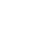 Google+