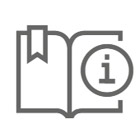 物联网全解之传输技术学习指南