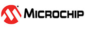 Microchip Microchip 徽标