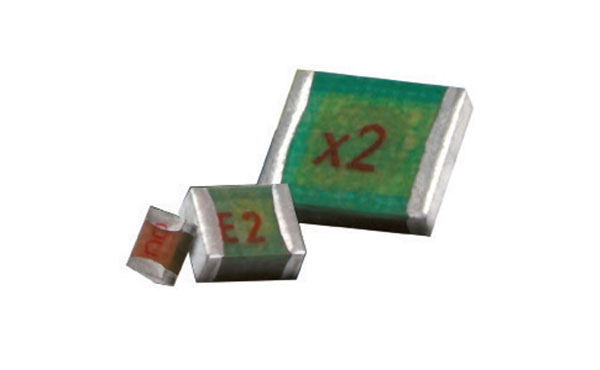 Cornell Dubilier Distributor Digi Key Electronics