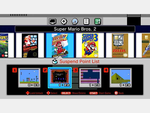 nes classic hacked