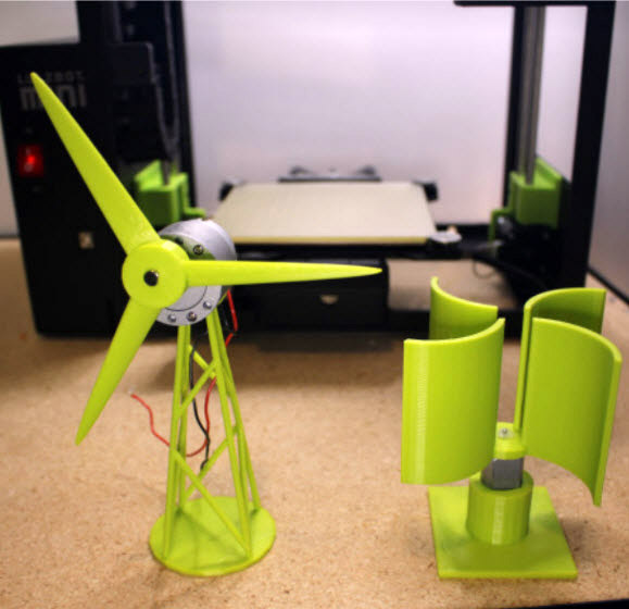prototypes_1