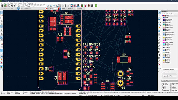 TBSE2310BuildingAnMPPTSolarChargeController00_07_36_24
