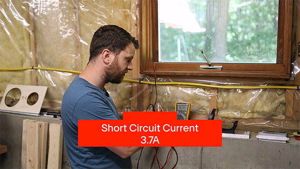 TBSE2310BuildingAnMPPTSolarChargeController00_02_46_15