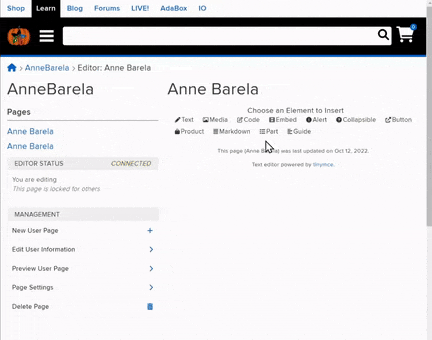 adafruit_products_Add_Part_Element