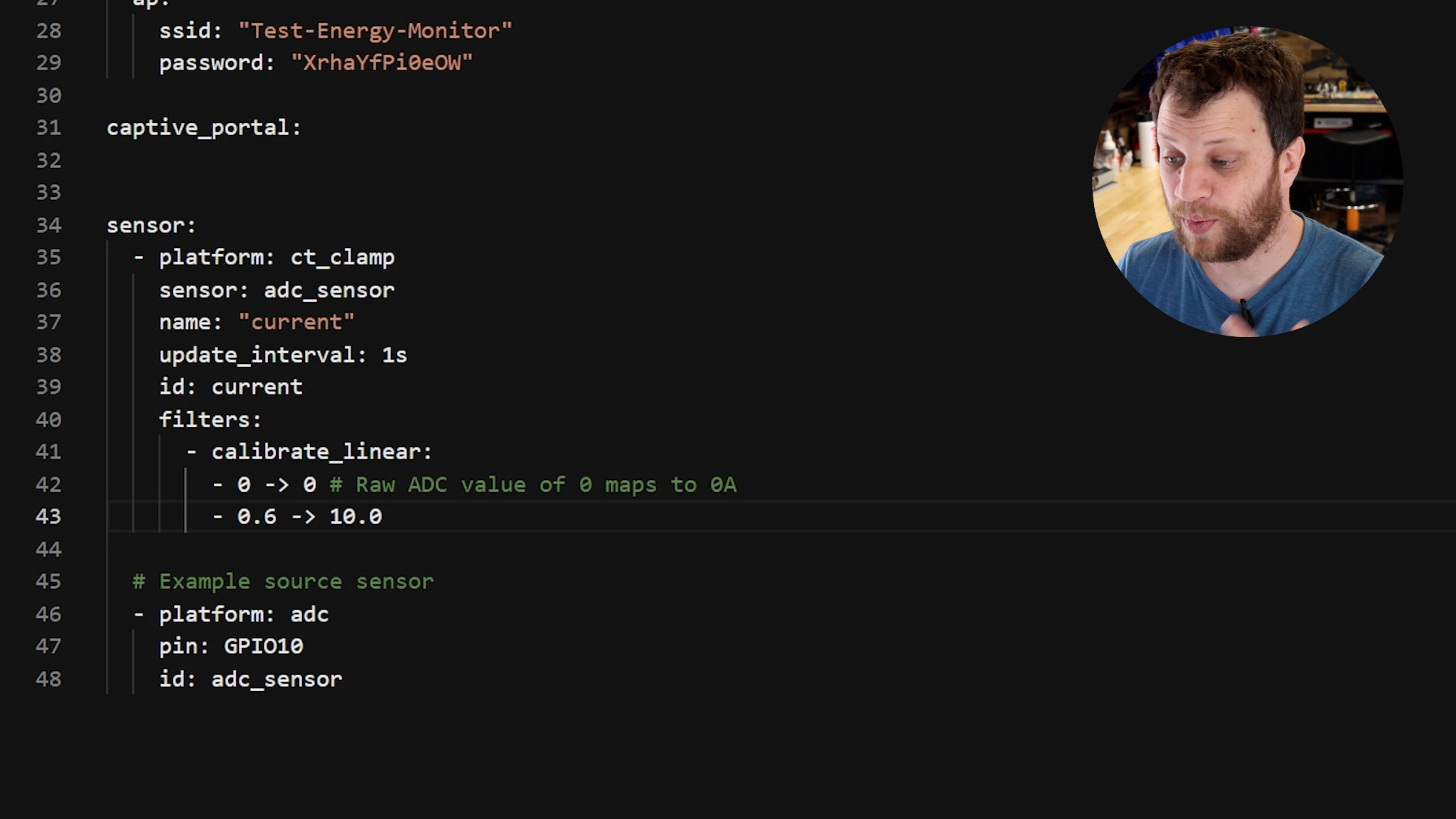 monitor_6