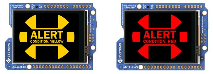 Ultrasonic_Sensor_img0010